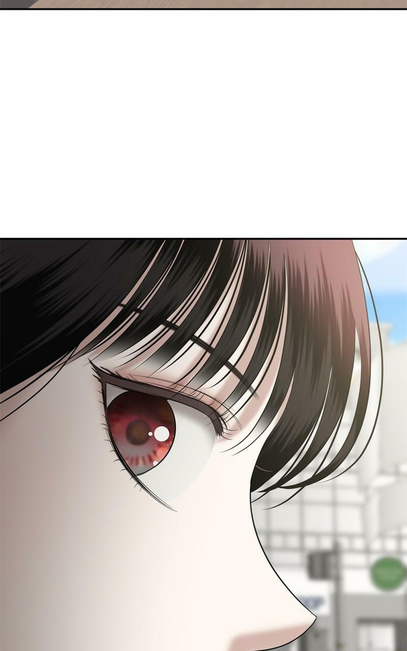 Sister War (Colored) Chapter 36 page 94 - 
