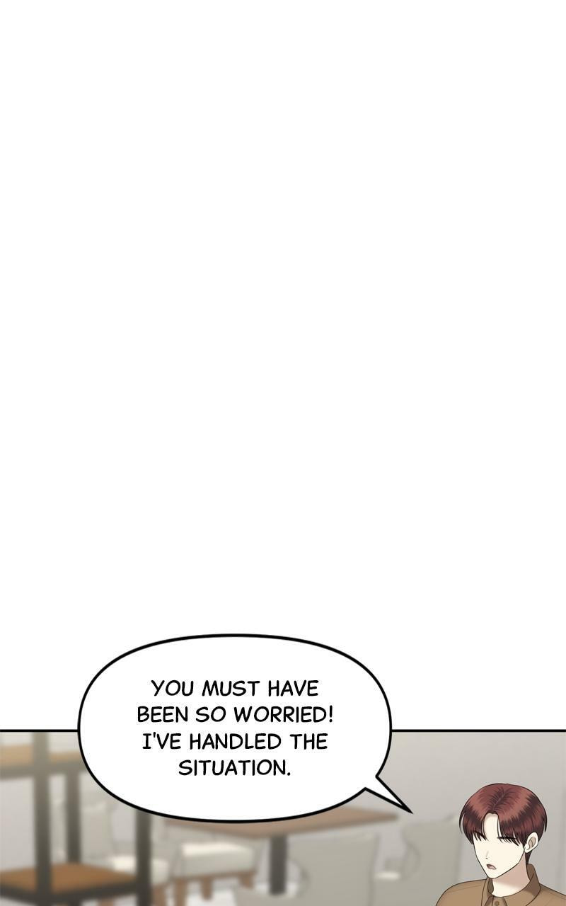 Sister War (Colored) Chapter 36 page 98 - 