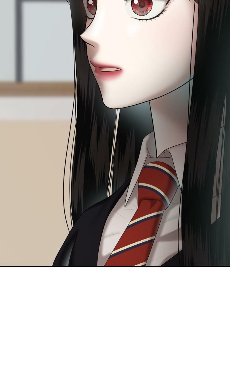 Sister War (Colored) Chapter 37 page 2 - 