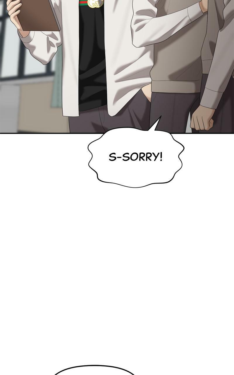 Sister War (Colored) Chapter 37 page 101 - 