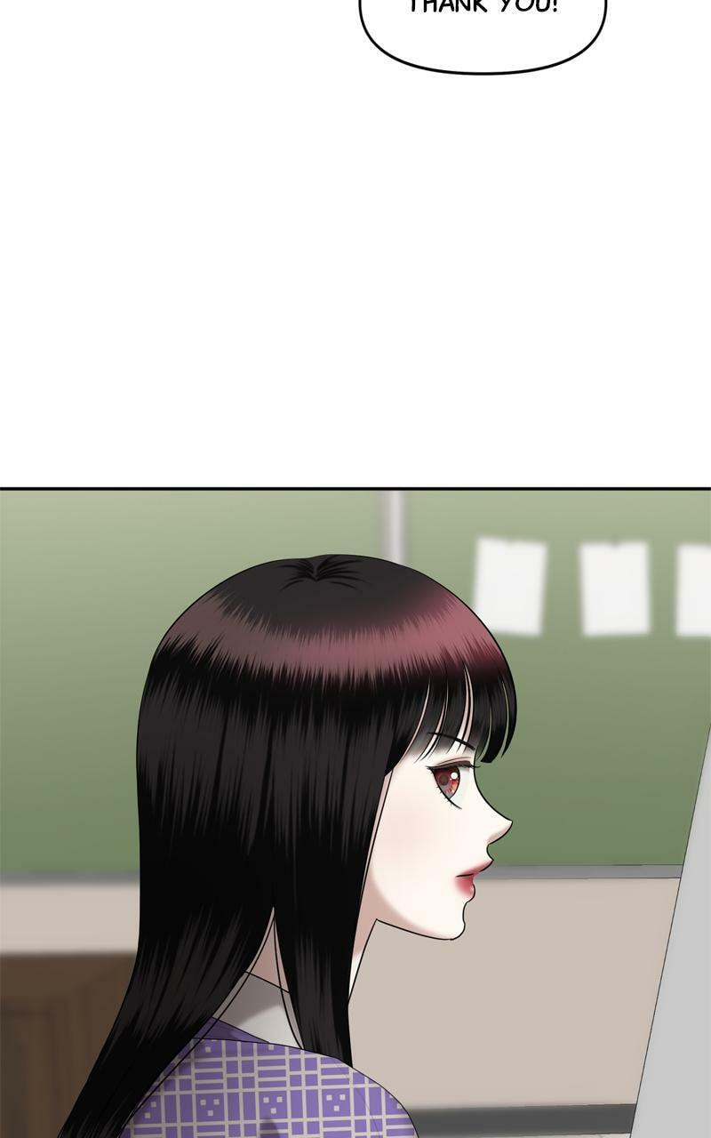 Sister War (Colored) Chapter 37 page 108 - 