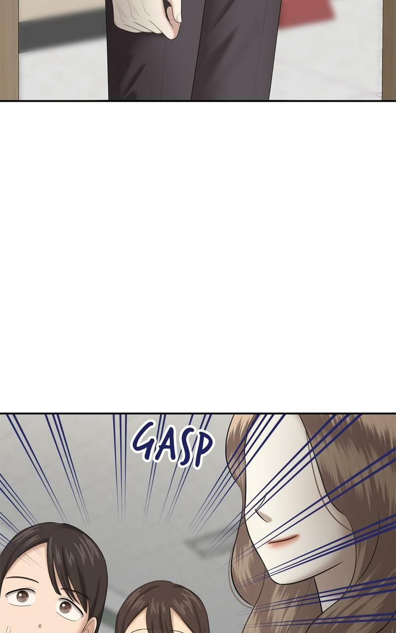Sister War (Colored) Chapter 37 page 12 - 