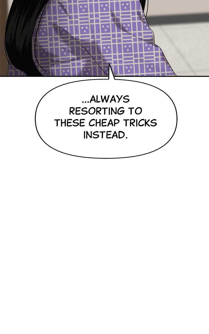 Sister War (Colored) Chapter 37 page 116 - 