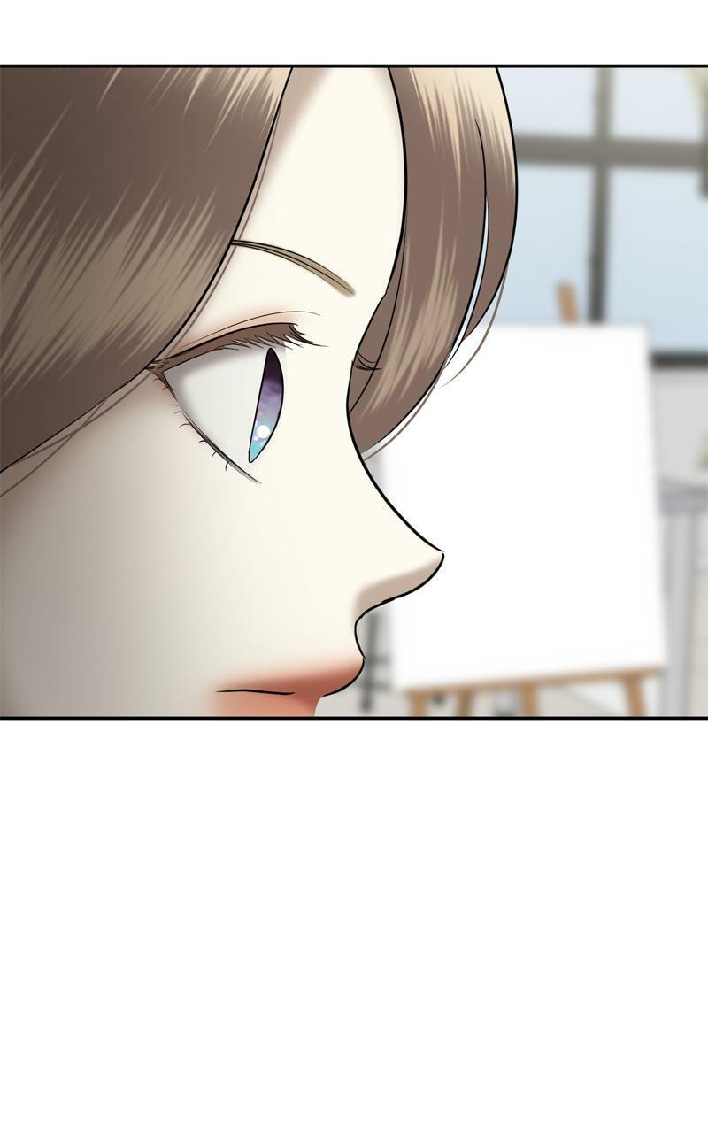 Sister War (Colored) Chapter 37 page 117 - 