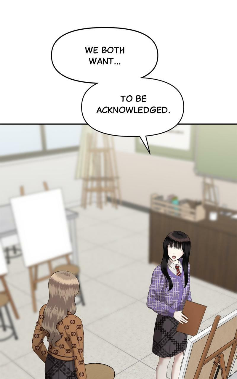 Sister War (Colored) Chapter 37 page 118 - 