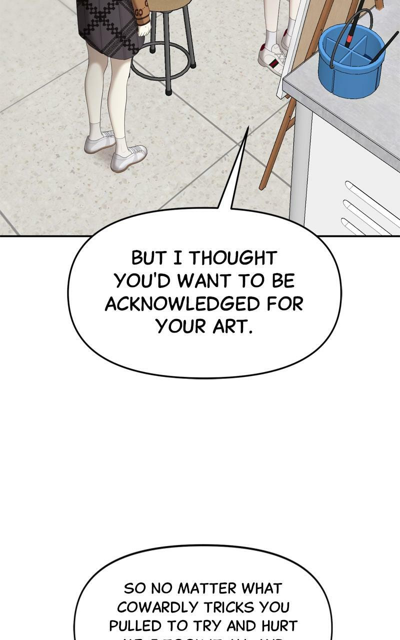Sister War (Colored) Chapter 37 page 119 - 