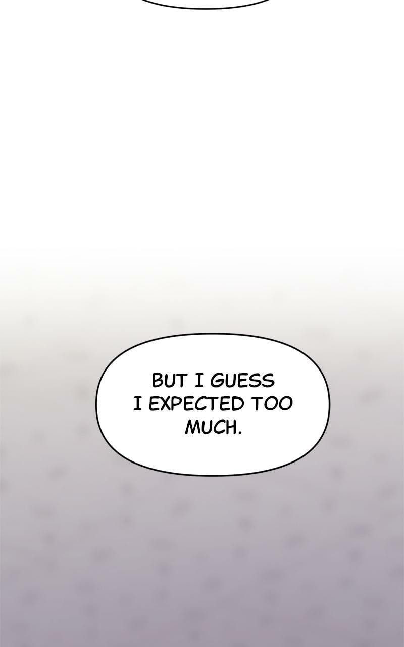 Sister War (Colored) Chapter 37 page 121 - 
