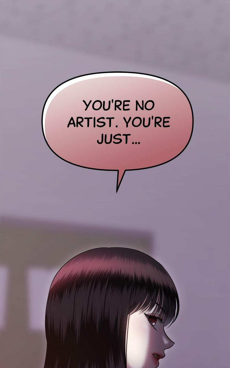 Sister War (Colored) Chapter 37 page 122 - 