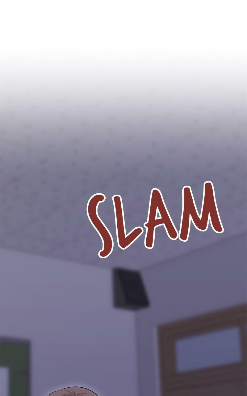 Sister War (Colored) Chapter 37 page 126 - 