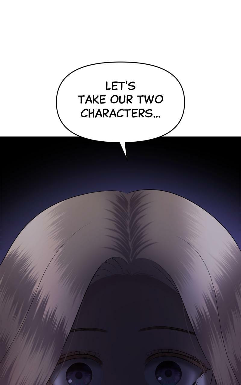 Sister War (Colored) Chapter 37 page 3 - 