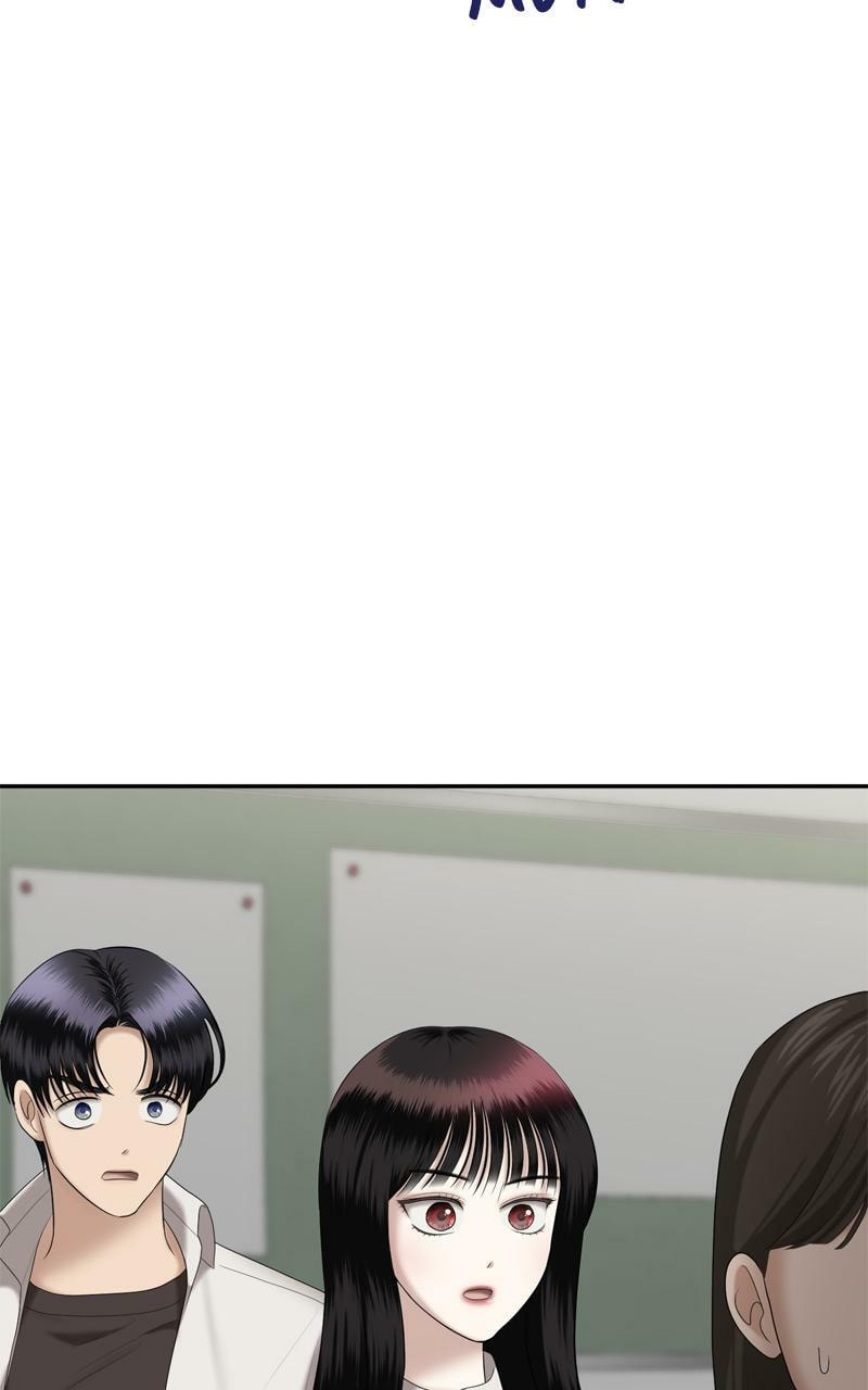 Sister War (Colored) Chapter 37 page 24 - 