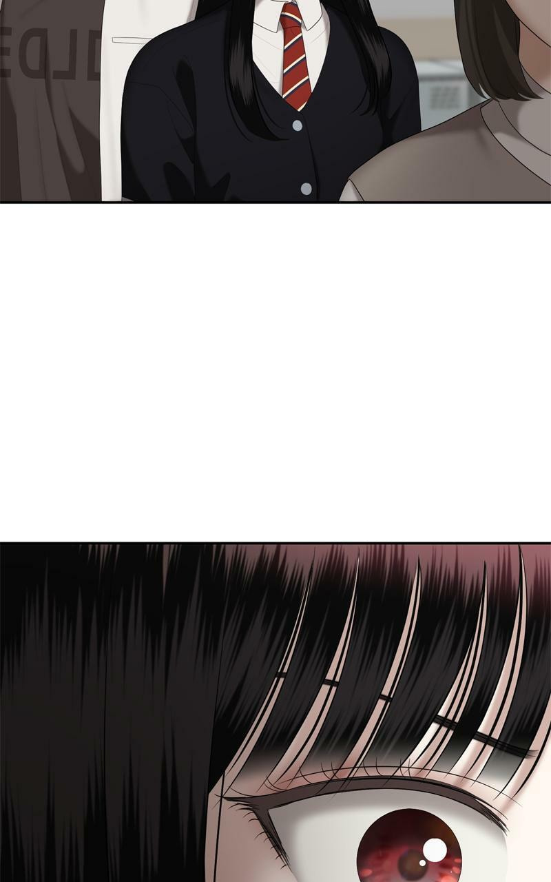 Sister War (Colored) Chapter 37 page 25 - 
