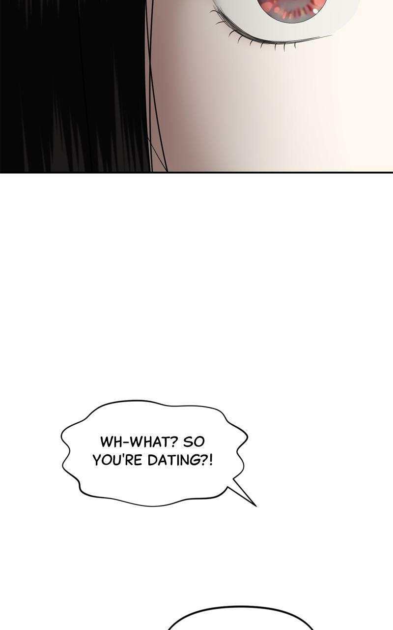 Sister War (Colored) Chapter 37 page 26 - 
