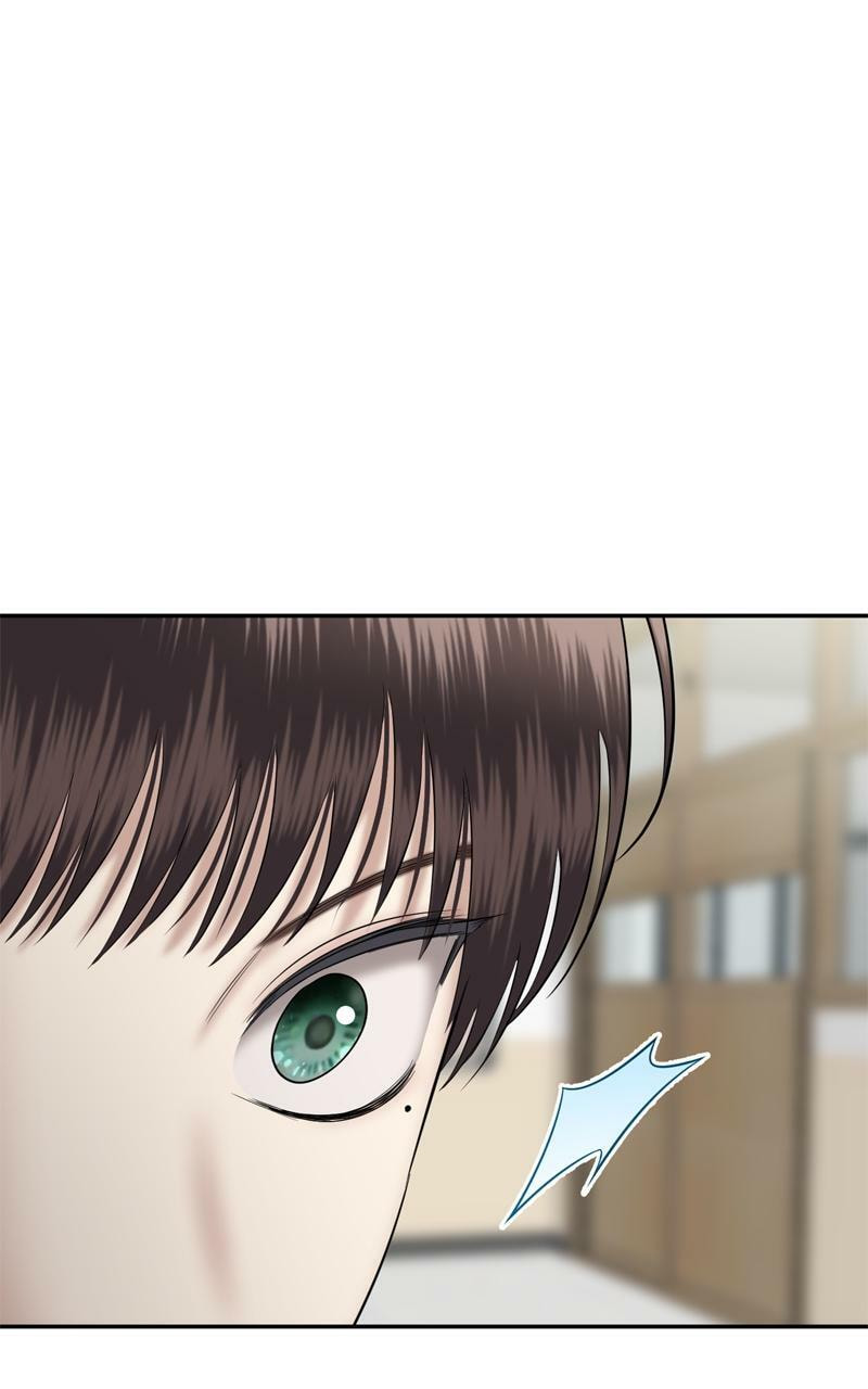 Sister War (Colored) Chapter 37 page 28 - 