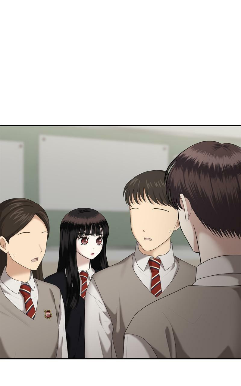 Sister War (Colored) Chapter 37 page 29 - 
