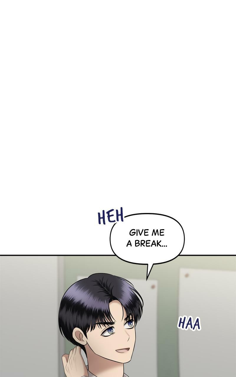 Sister War (Colored) Chapter 37 page 33 - 