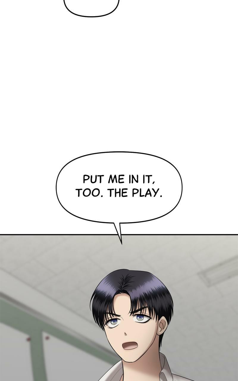 Sister War (Colored) Chapter 37 page 36 - 