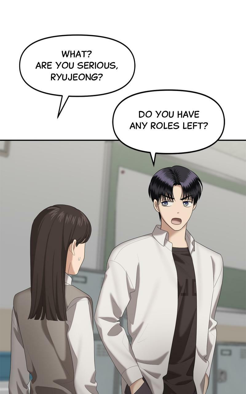 Sister War (Colored) Chapter 37 page 38 - 