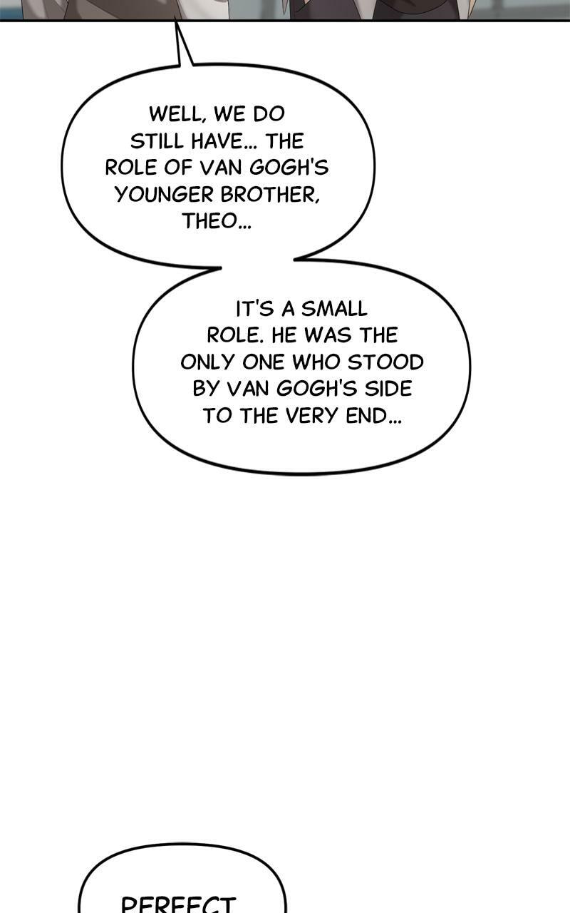 Sister War (Colored) Chapter 37 page 39 - 