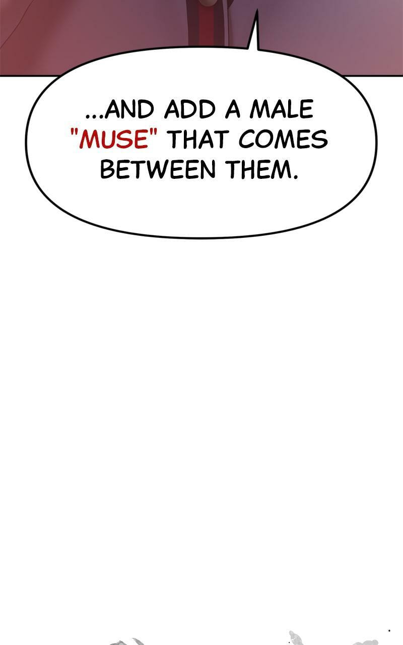 Sister War (Colored) Chapter 37 page 5 - 