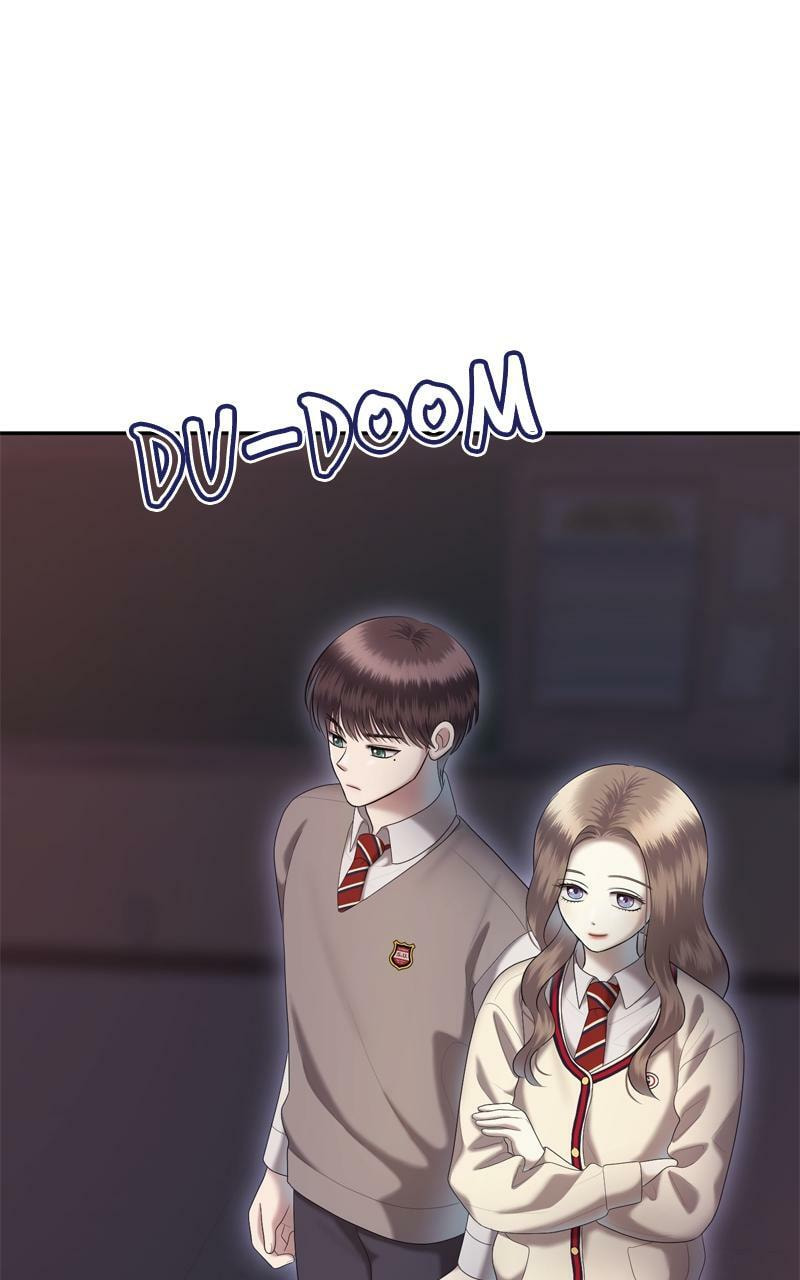 Sister War (Colored) Chapter 37 page 42 - 