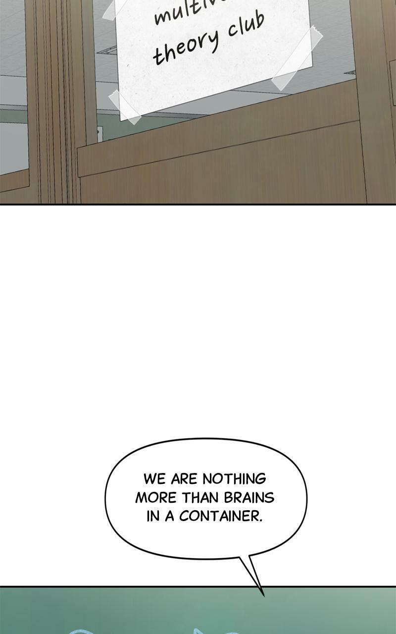 Sister War (Colored) Chapter 37 page 46 - 