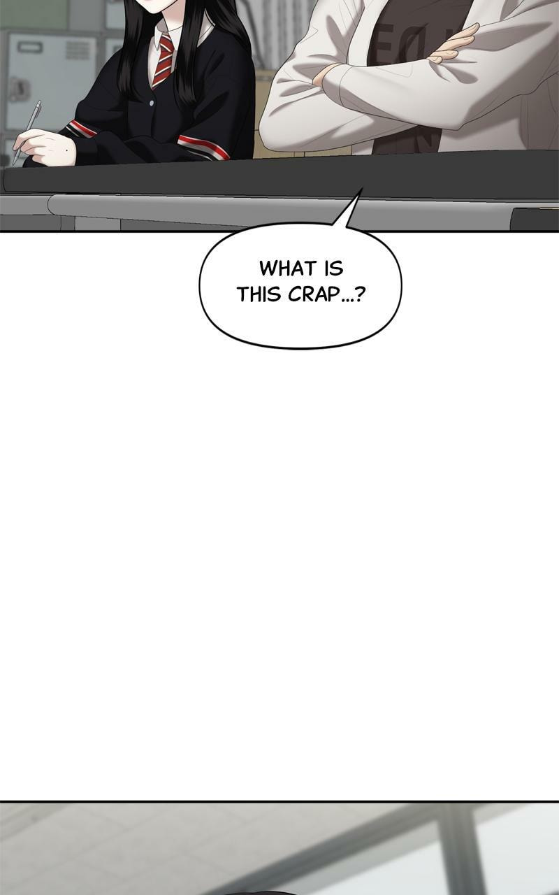 Sister War (Colored) Chapter 37 page 49 - 