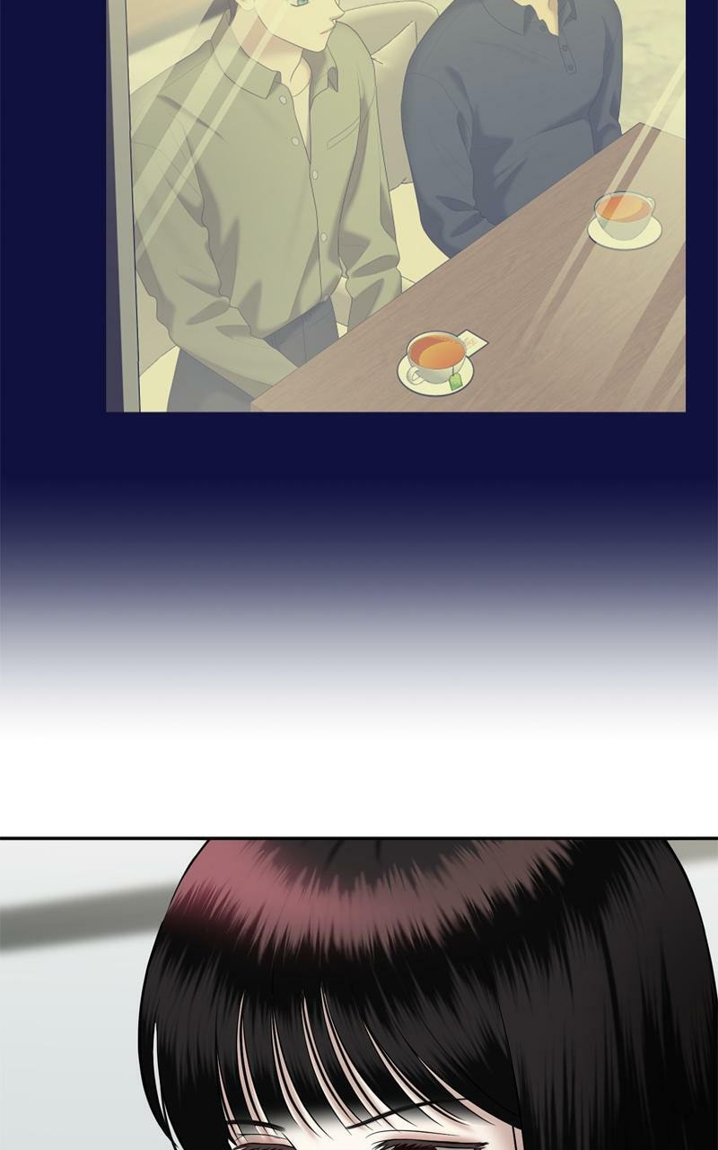 Sister War (Colored) Chapter 37 page 52 - 
