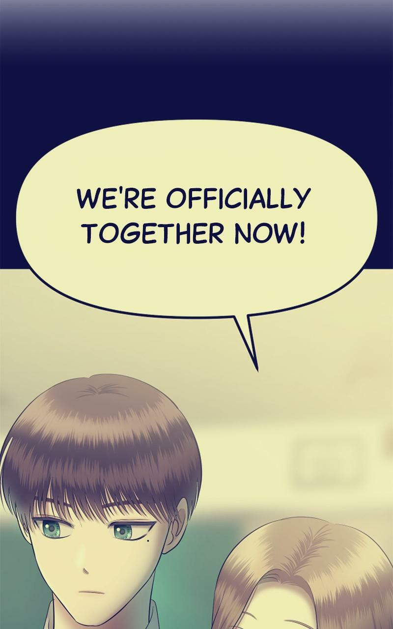 Sister War (Colored) Chapter 37 page 54 - 
