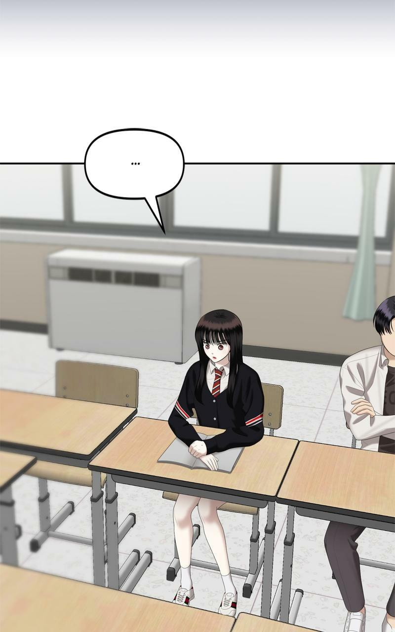 Sister War (Colored) Chapter 37 page 56 - 