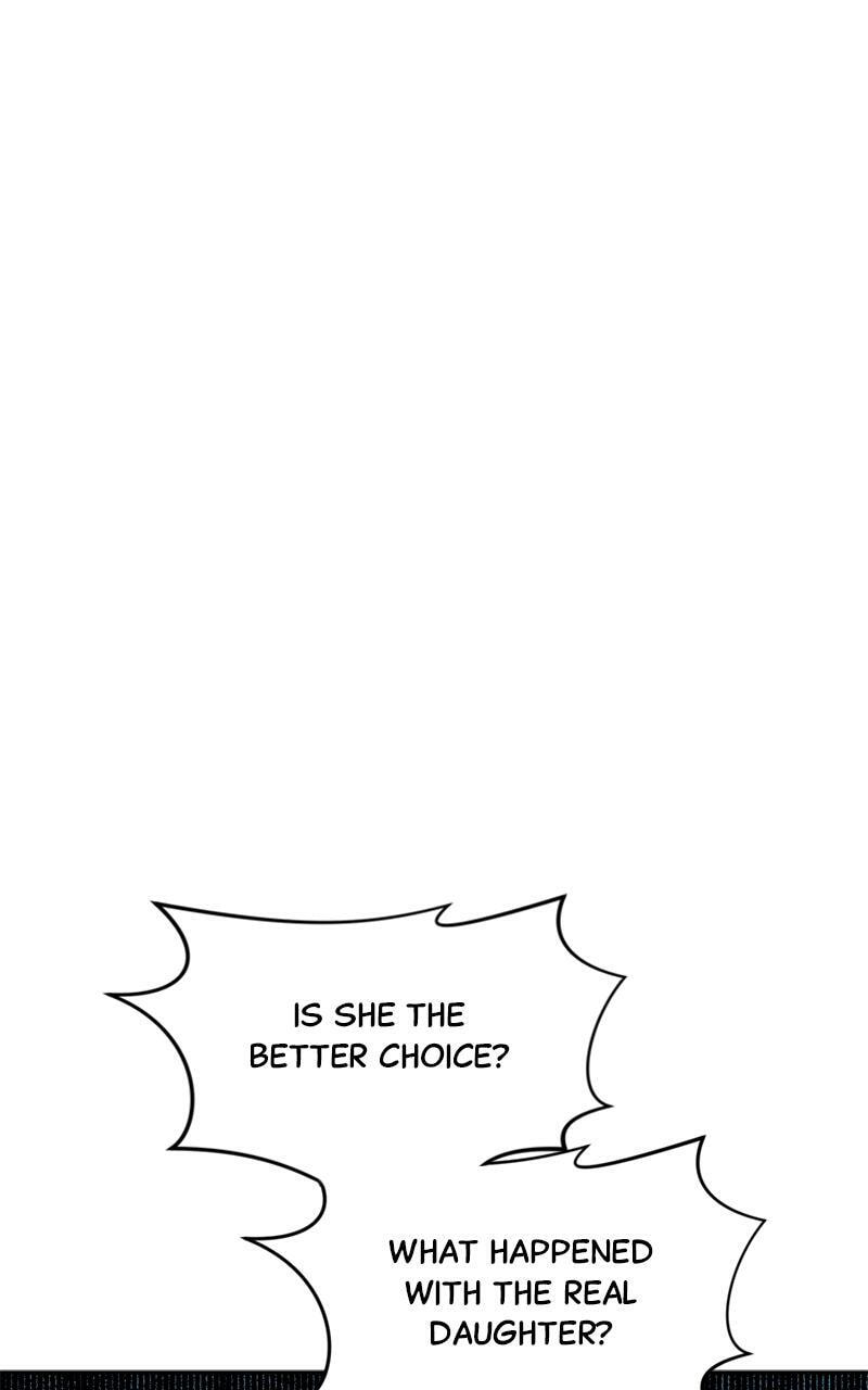 Sister War (Colored) Chapter 37 page 61 - 