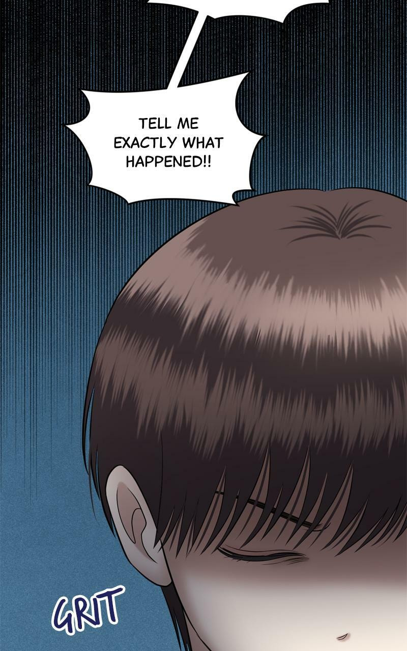 Sister War (Colored) Chapter 37 page 62 - 