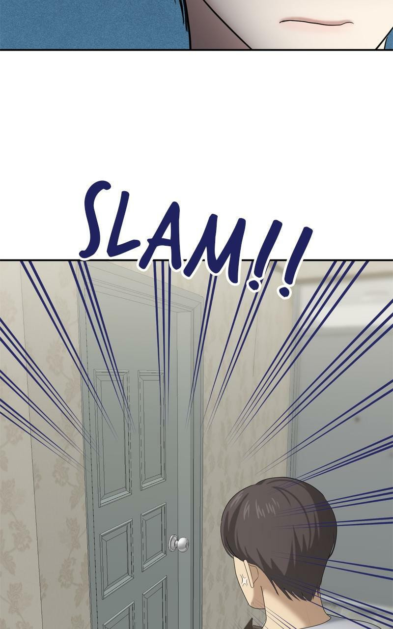Sister War (Colored) Chapter 37 page 63 - 