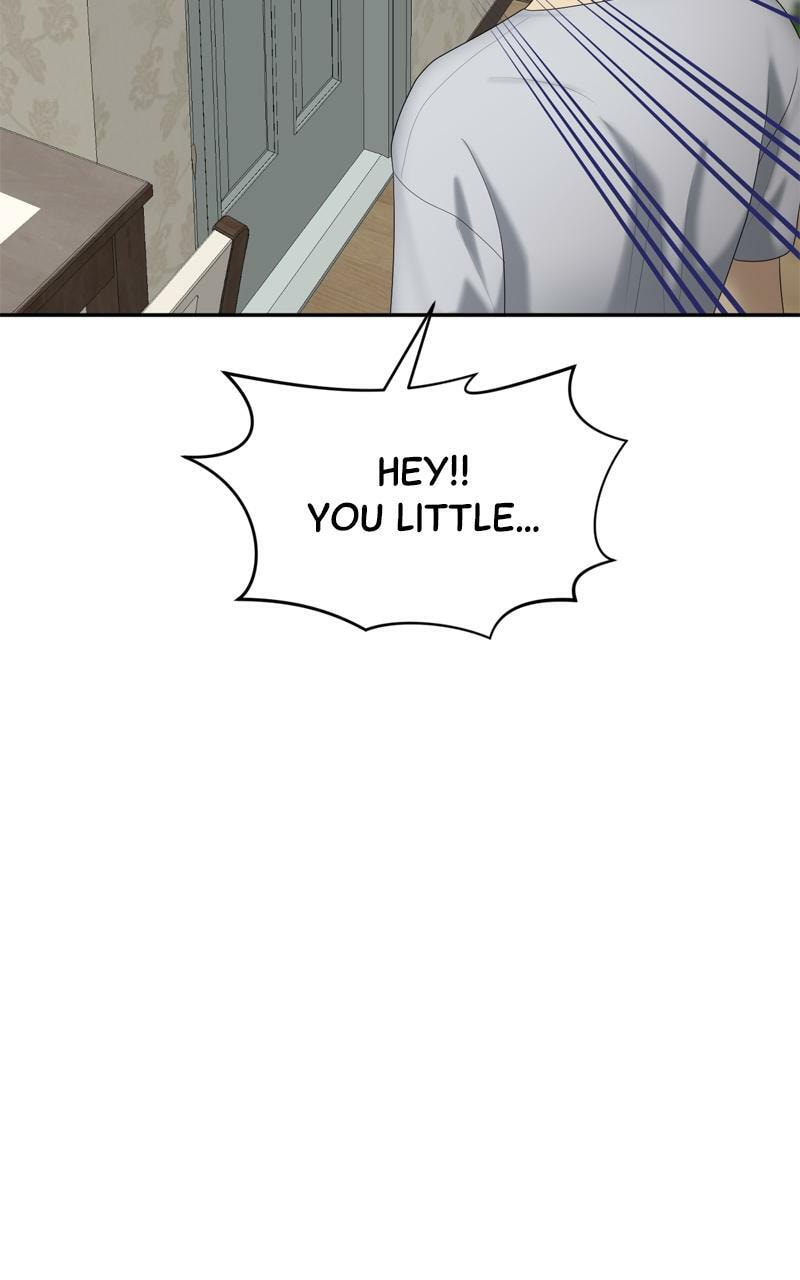 Sister War (Colored) Chapter 37 page 64 - 
