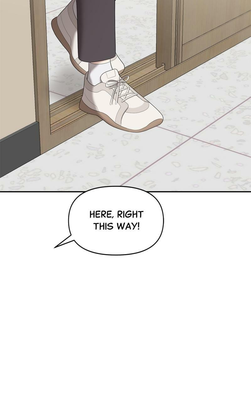 Sister War (Colored) Chapter 37 page 8 - 