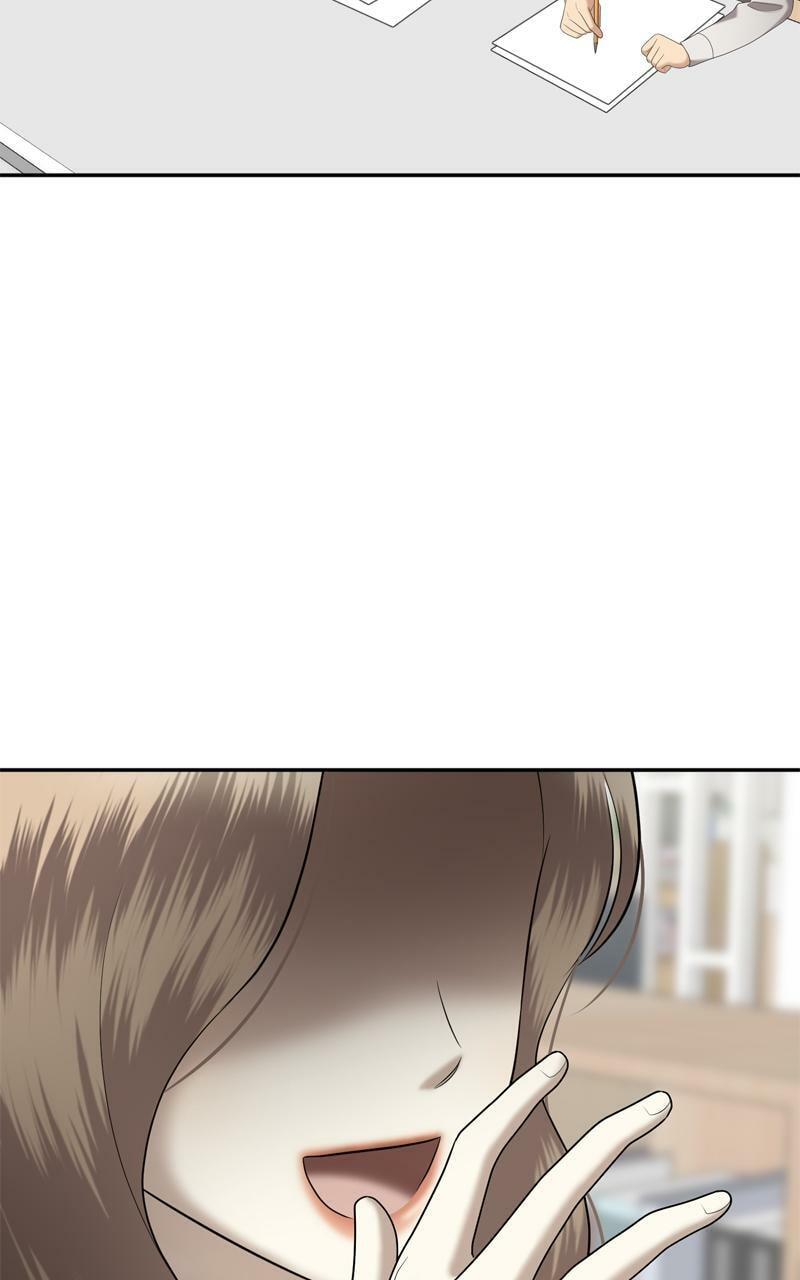 Sister War (Colored) Chapter 37 page 71 - 