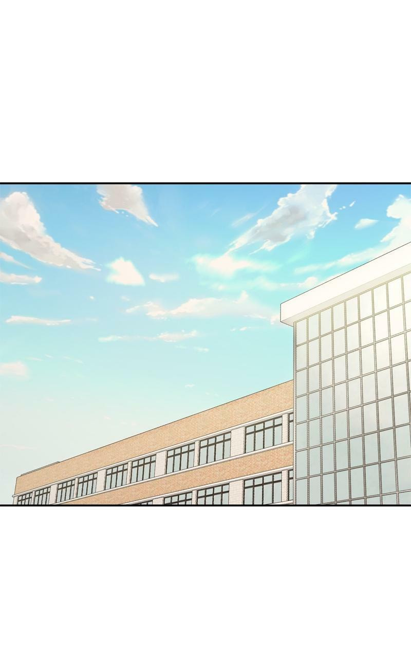 Sister War (Colored) Chapter 37 page 74 - 