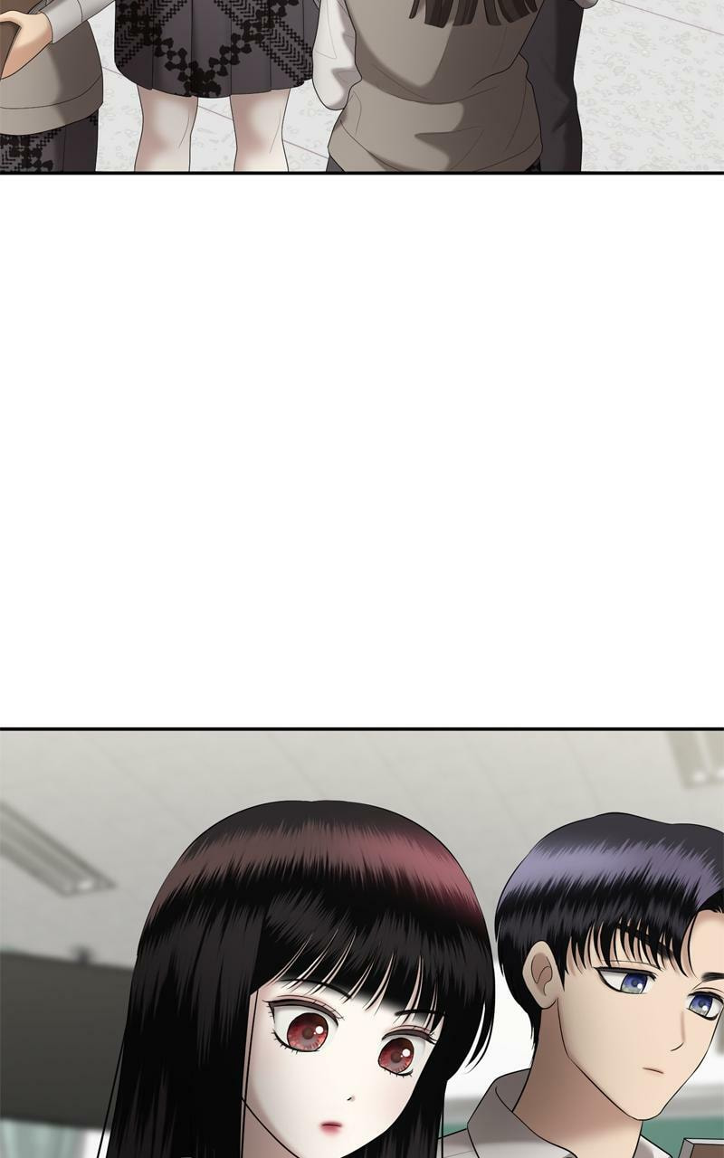 Sister War (Colored) Chapter 37 page 76 - 