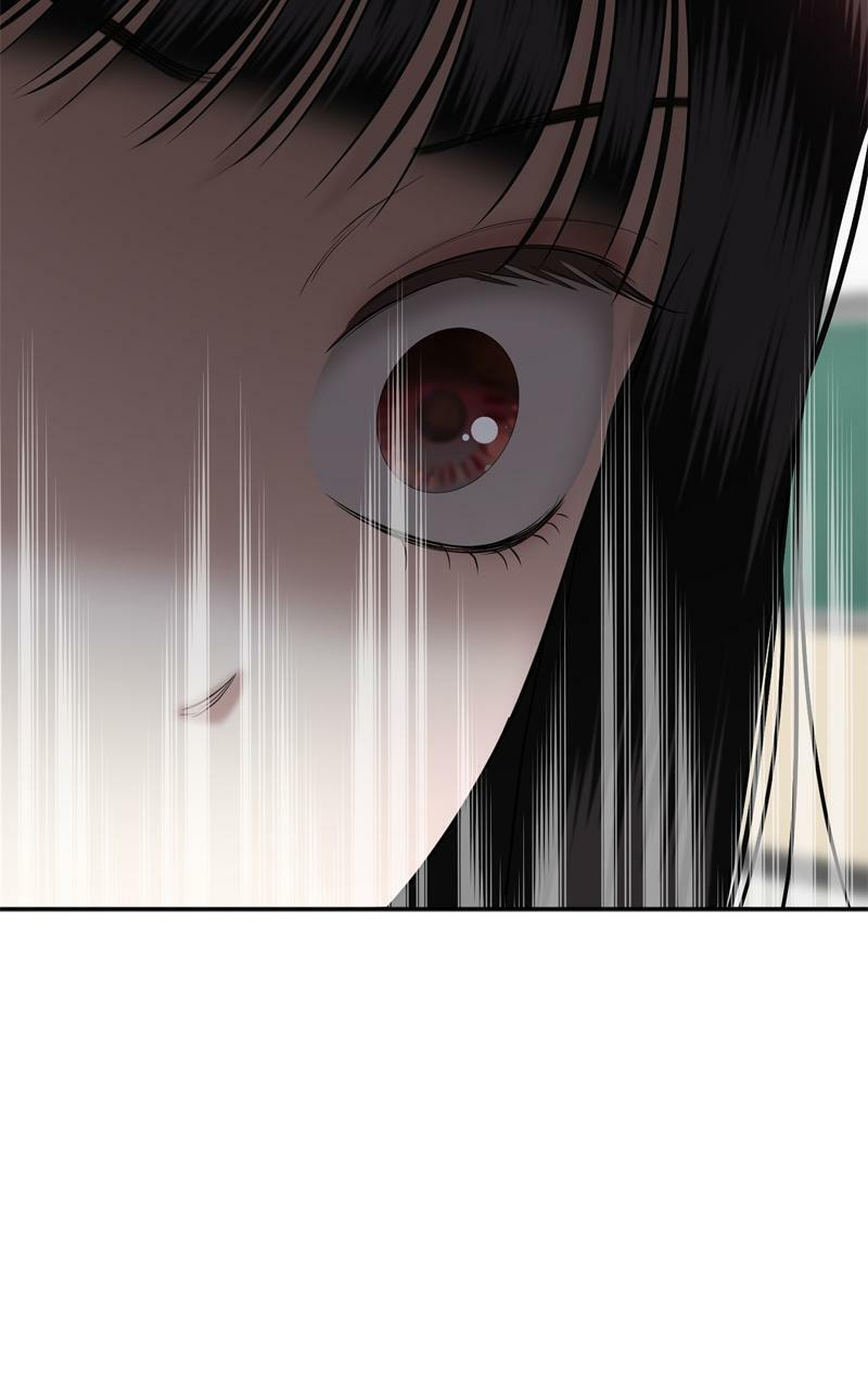 Sister War (Colored) Chapter 37 page 78 - 
