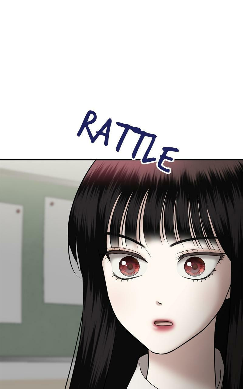 Sister War (Colored) Chapter 37 page 9 - 