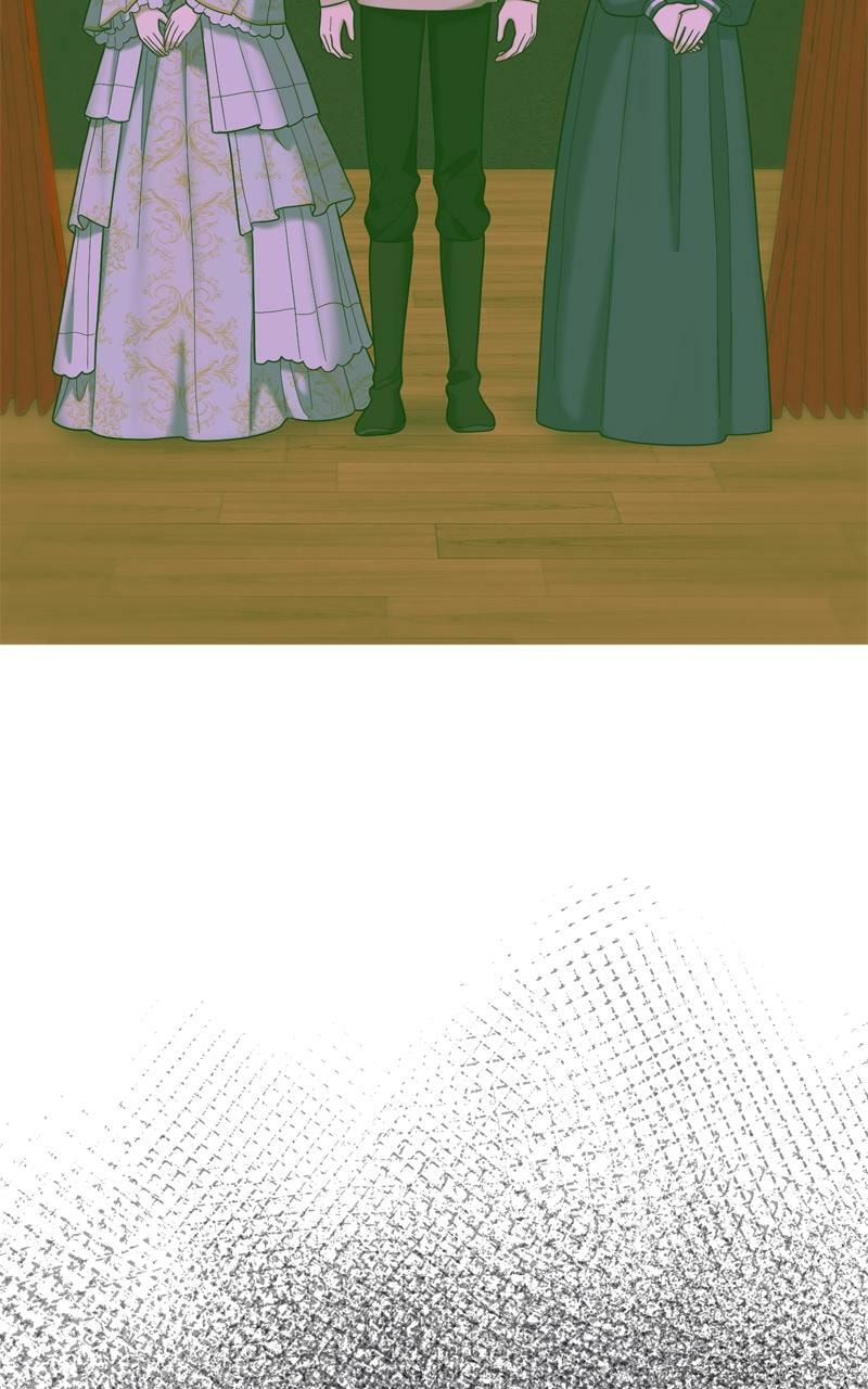 Sister War (Colored) Chapter 37 page 82 - 
