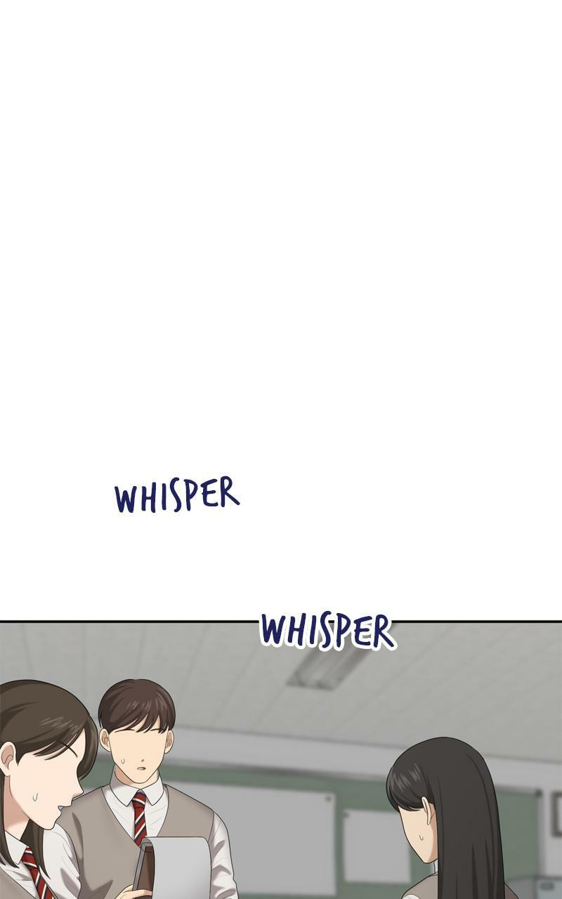 Sister War (Colored) Chapter 37 page 89 - 