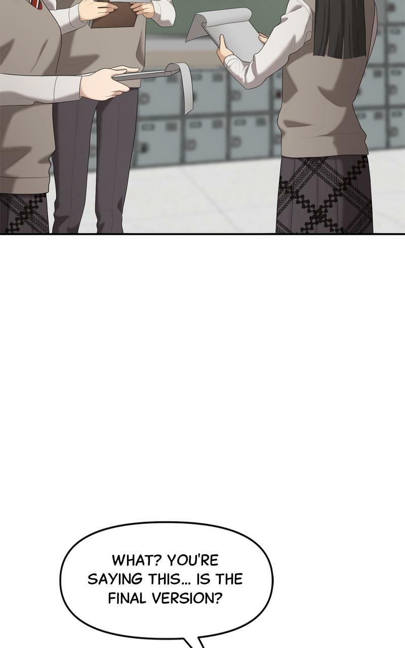 Sister War (Colored) Chapter 37 page 90 - 