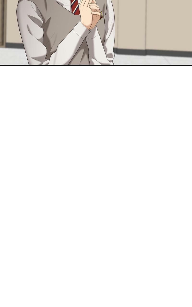 Sister War (Colored) Chapter 37 page 93 - 