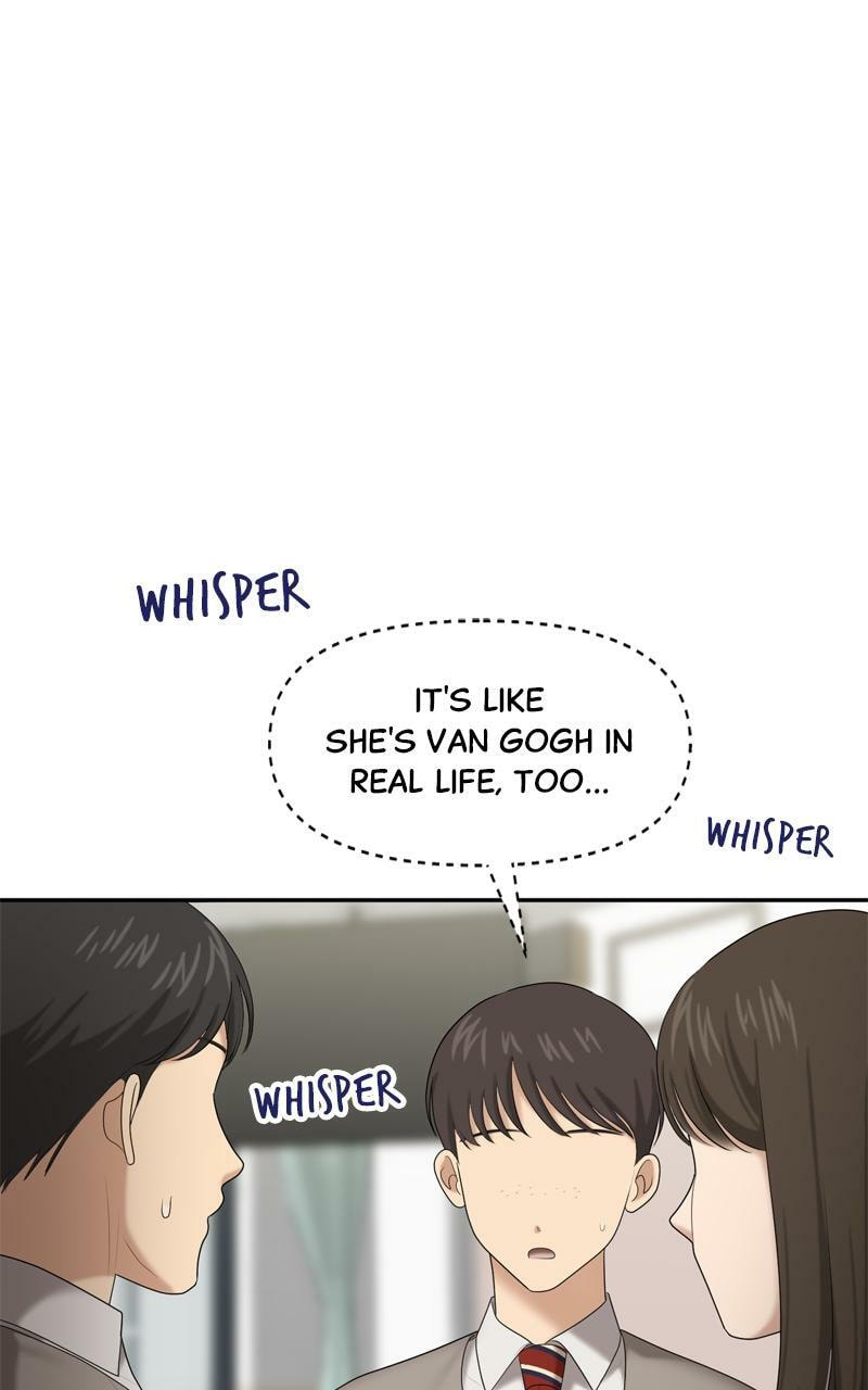 Sister War (Colored) Chapter 37 page 97 - 