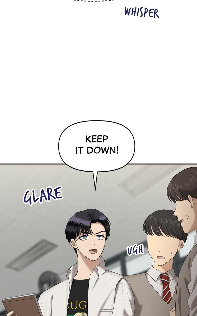 Sister War (Colored) Chapter 37 page 100 - 