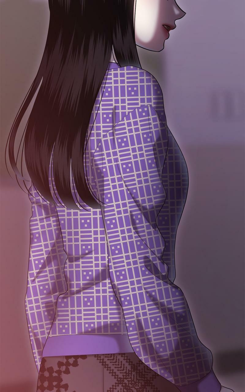 Sister War (Colored) Chapter 38 page 2 - 