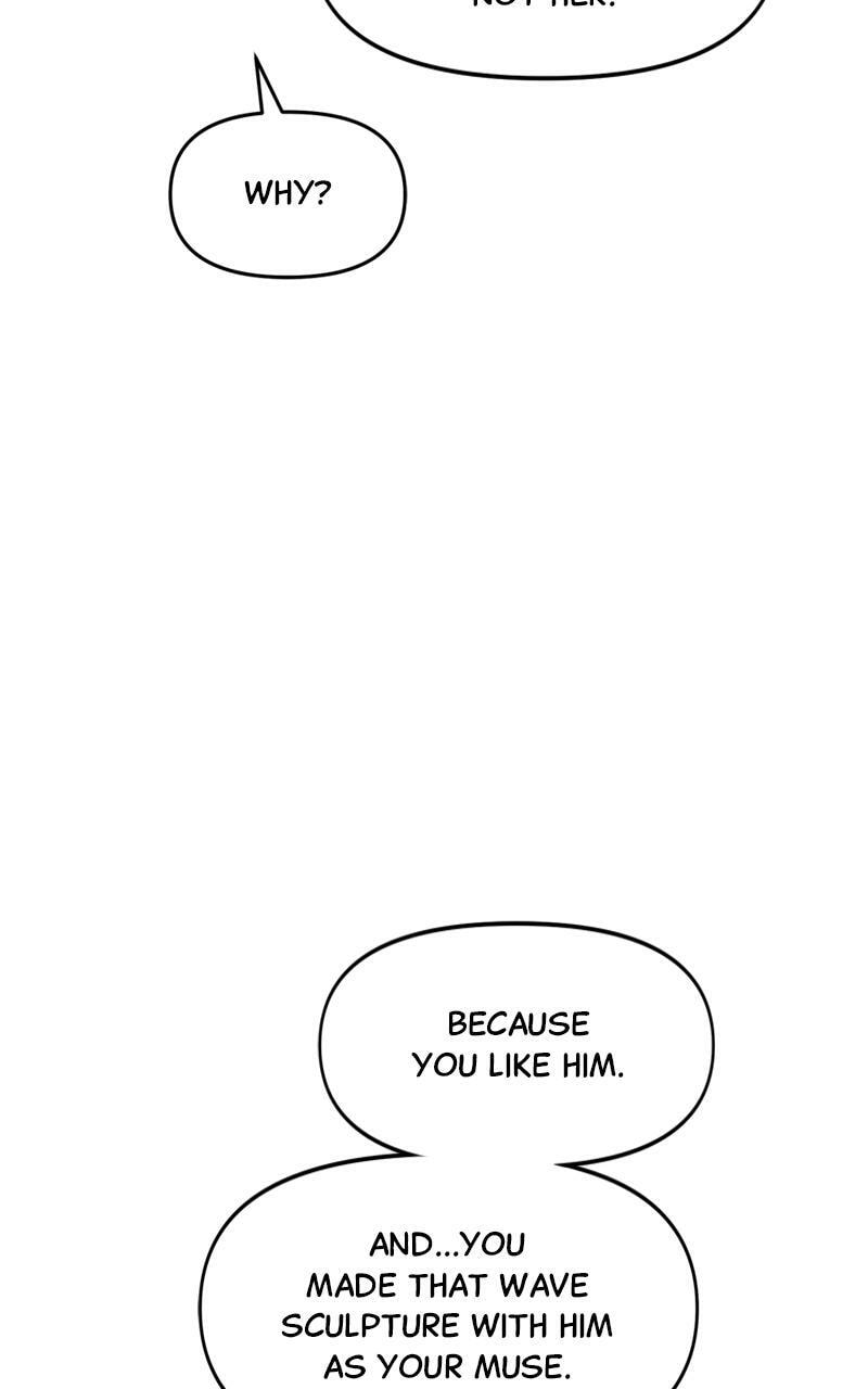 Sister War (Colored) Chapter 38 page 107 - 