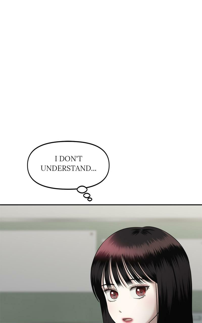 Sister War (Colored) Chapter 38 page 109 - 