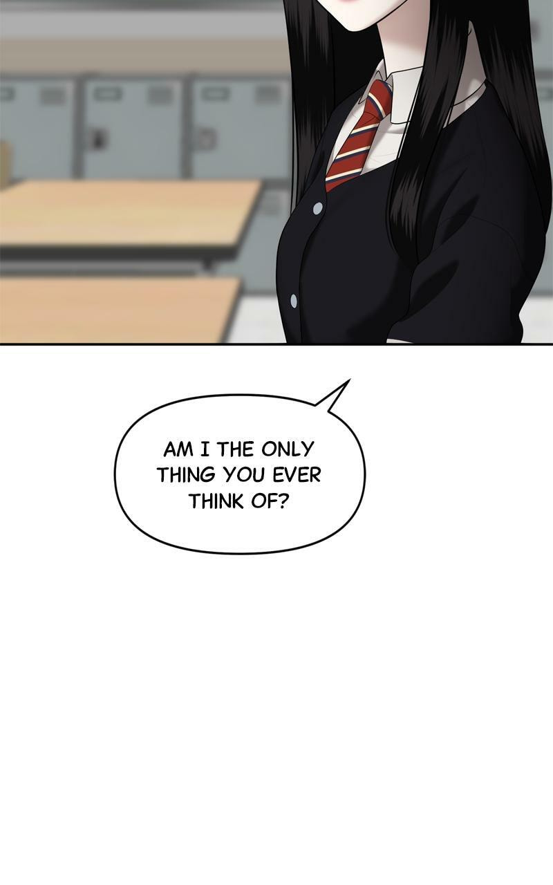 Sister War (Colored) Chapter 38 page 110 - 